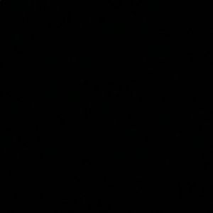 Meet your Posher, Francisco